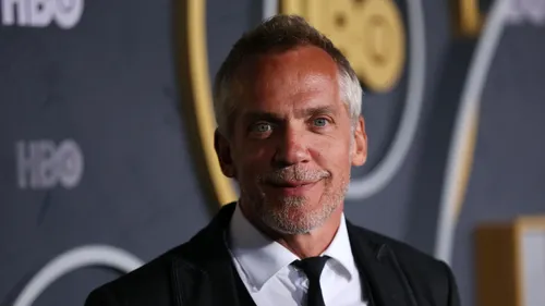 Le réalisateur Jean-Marc Vallée est mort